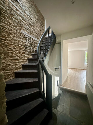  Appartement � vendre 4 pi�ces 90 m�