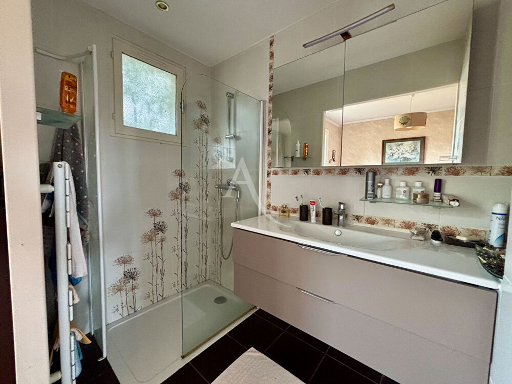 Vente Maison Maison Dompierre Sur Yon Dompierre sur yon