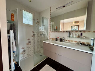  Maison à vendre 7 pièces 125 m²
