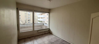  Appartement à vendre 3 pièces 79 m²
