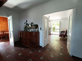  Maison � vendre 7 pi�ces 160 m�