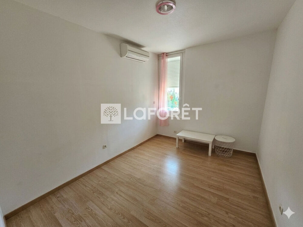 IMMEUBLE Marseillan 250 m² utiles