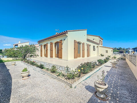   Maison Saint Cyprien 4 pi�ce(s) 86 m2 Maison - 4 pi�ce(s) - 86 m�