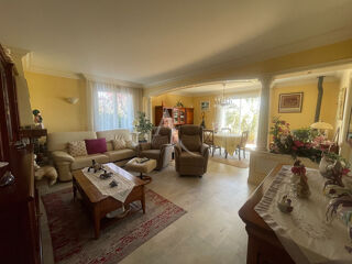  Maison  vendre 6 pices 187 m