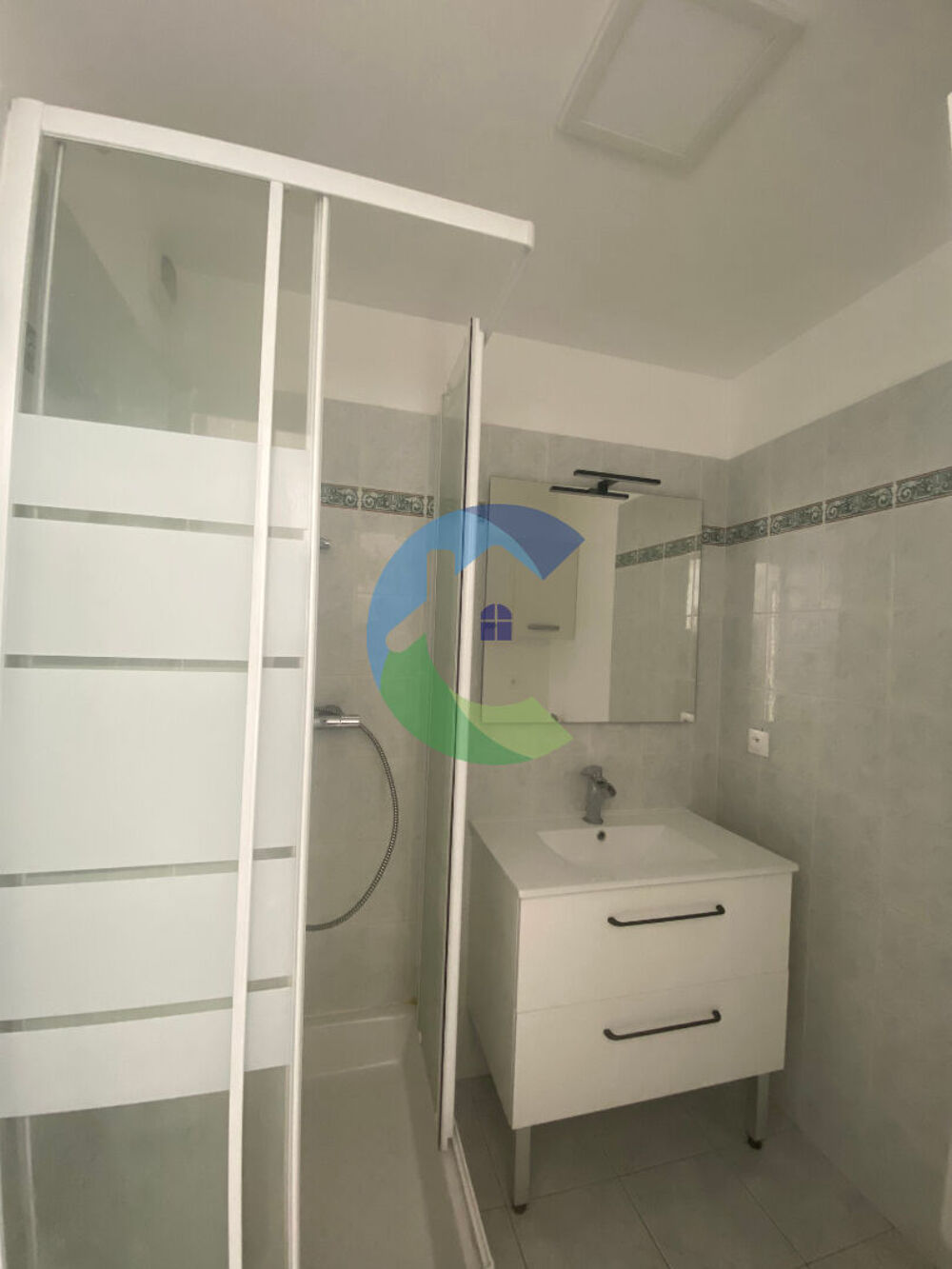 Appartement a louer longjumeau - 2 pièce(s) - 44 m2 - Surfyn