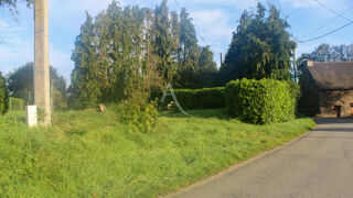  Terrain � vendre 1180 m�