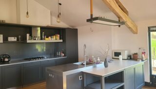  Maison à vendre 5 pièces 480 m²