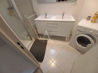  Appartement à vendre 4 pièces 62 m²