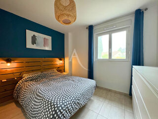  Maison � vendre 4 pi�ces 78 m�