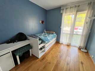  Appartement à vendre 3 pièces 71 m²