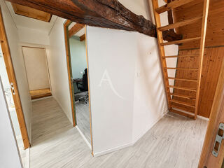  Maison à vendre 4 pièces 95 m²