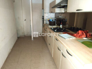  Maison � vendre 5 pi�ces 147 m�