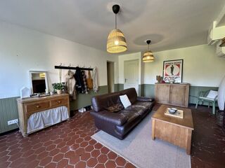  Maison � vendre 6 pi�ces 168 m�