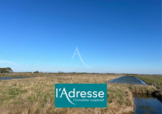  Terrain � vendre 6448 m�