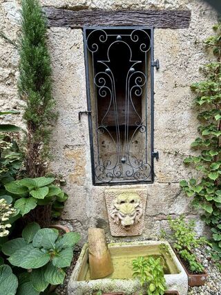  Maison à vendre 4 pièces 130 m²