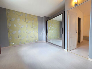  Maison à vendre 4 pièces 79 m²