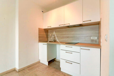  Appartement  louer 2 pices 34 m