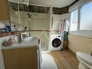  Maison � vendre 4 pi�ces 86 m�