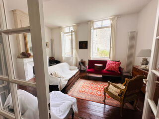  Maison � vendre 6 pi�ces 173 m�