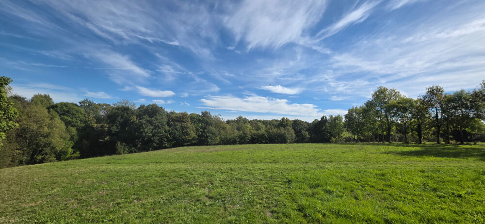 Maison 6 pièces 95 m² · à Le Girouard · 95 m² · 279 600 €