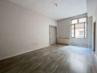  Appartement à louer 3 pièces 70 m²
