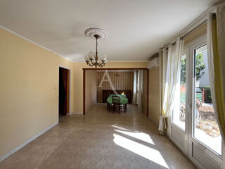  Maison à vendre 4 pièces 132 m²