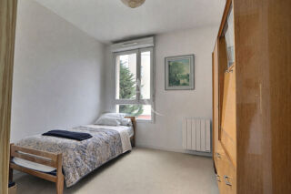  Appartement � vendre 3 pi�ces 63 m�