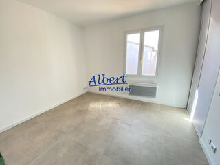  Appartement à vendre 3 pièces 58 m²