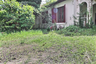  Maison � vendre 7 pi�ces 156 m�