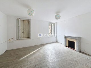 Vente Immeuble Immeuble Fecamp 222 m2 Fecamp