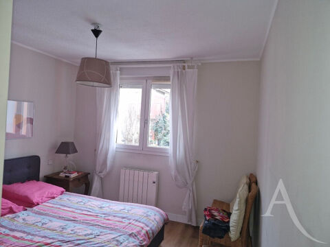  Appartement � louer 3 pi�ces 69 m�