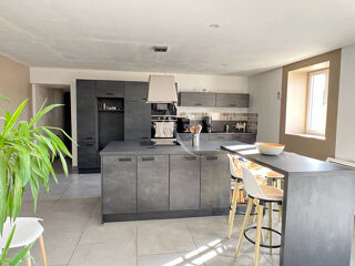  Maison � vendre 5 pi�ces 164 m�