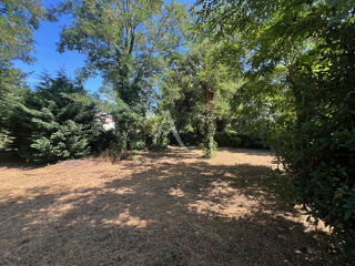  Terrain à vendre 493 m²