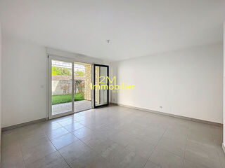  Appartement  vendre 2 pices 45 m