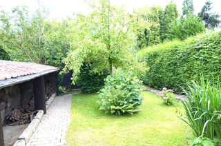  Maison à vendre 6 pièces 153 m²