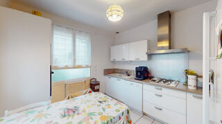  Maison � vendre 6 pi�ces 120 m�