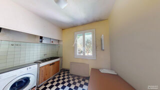  Maison  vendre 4 pices 90 m