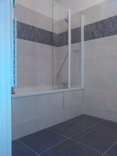  Appartement � louer 3 pi�ces 70 m�