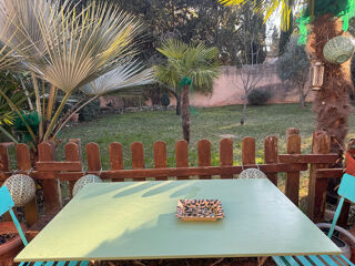  Appartement � louer 1 pi�ce 