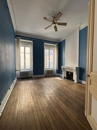  Appartement � vendre 5 pi�ces 149 m� Mont�limar