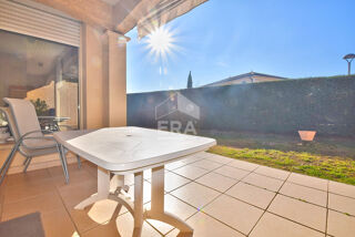  Maison à vendre 6 pièces 170 m²