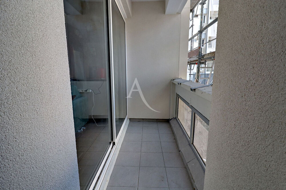 Vente Appartement Charmant 2 pièces de 46m2 avec balcon - Dugommier Paris 12