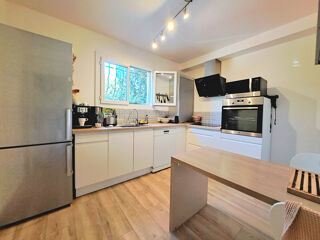  Maison � vendre 4 pi�ces 90 m�