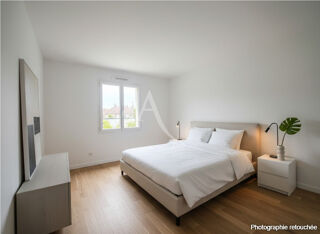  Maison 4 pi�ces 96 m� Seur