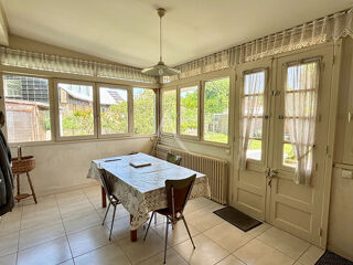  Maison � vendre 4 pi�ces 90 m�