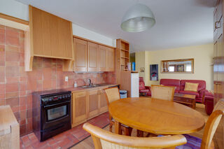  Appartement à vendre 4 pièces 71 m²