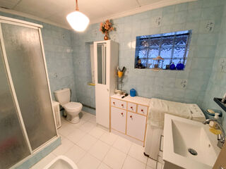  Maison � vendre 2 pi�ces 51 m�