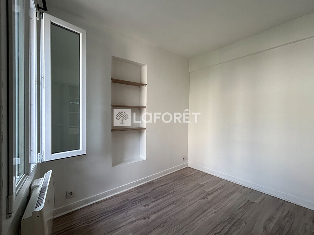 Location Appartement Appartement F2 Meulan Meulan