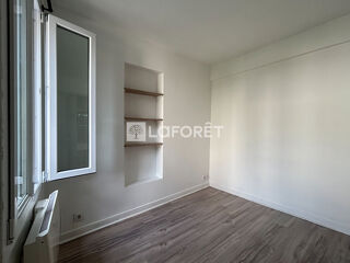  Appartement à louer 2 pièces 28 m²