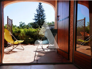  Terrain � vendre 15 + pi�ces 1 m�